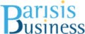 Parisis Business