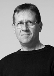 carl_toulmet_2
