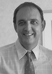 christian_gasnier