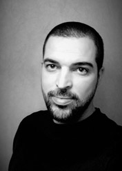 christophe_Mignot