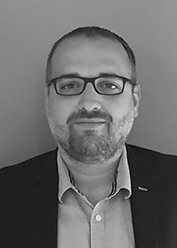 damien_bertola