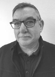 didier_lemaire