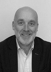françois_tizon