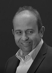 herve_zittoun_