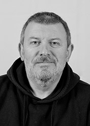 jeanherve_sevezen_Zedrimtim