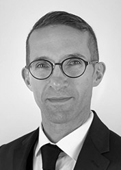 michel_mekdoud
