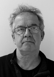 mike_baker