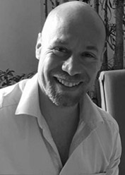 thierry_schlesser_Enj