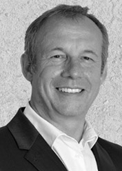 didier_delaporte