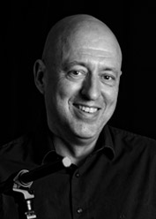 michel_rosenthal