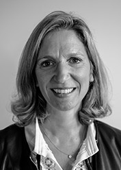 Lydie_Schmit