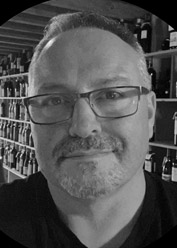 jeanchristophe_pouteau