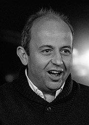 Hervé_Zittoun