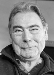 Thierry Bouijoux