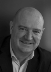 Olivier_morel