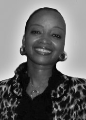 Fatima_Kaba