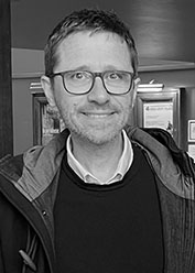 damien_morel