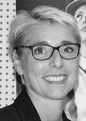 estelle duflot