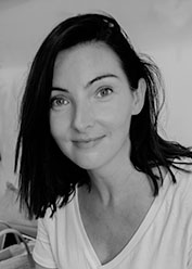 delphine Guillemaud